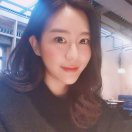 Jenny Zhang 的钢琴谱