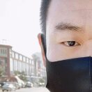 白小黑