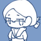 蓝格石