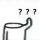 盟约婚庆-徐志强