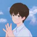 开心的头像-博士钣金 - www.bsbanjin.com