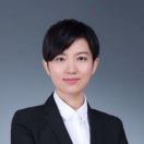 何镭｜广东仁人律师事务所