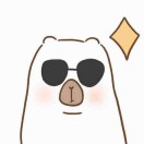c0150281d9ca48e6's Avatar