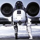 ᴹᴴ　　　　　　　　135134