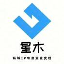 陈丹