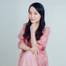雅妘