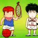 况吃况吃吃吃吃吃吃、