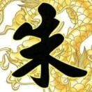 我看见金色的叶在飘着