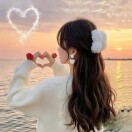 平安车险 小胡的头像 