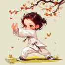刘兰兰