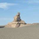 西红柿炒番茄不要番茄