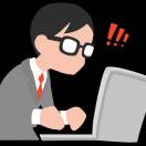 Profile picture of Lujun