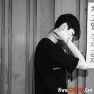 何先生的头像