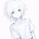 全栈开发工程师