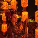 以梦为马