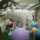 快乐每一天61272