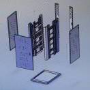 随遇而安的头像-博士钣金 - www.bsbanjin.com