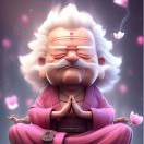 Namaste