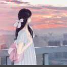 wx_大太阳大太阳47