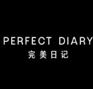 Perfect diary-完美日記