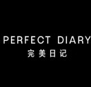 Perfect diary-完美日记