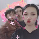 姚先生的头像