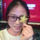 👑晓霞👑的头像-熵减岛