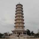 丁先生的头像