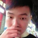 邹先生的头像