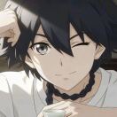 山土土的头像-博士钣金 - www.bsbanjin.com