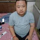 六加一