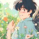 🇰🇳🇮🇬🇭🇹