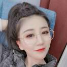 于先生的头像