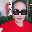 蔡洪梅
