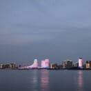 谢谢侬