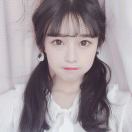 🌙          Yzm🍓。