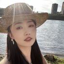 王娇-燕店果蔬代办+种子种苗代理