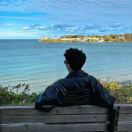 Foreve