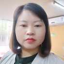 徐先生的头像