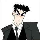 用户56357957的头像-创薯资源