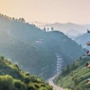 大展宏图_154