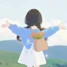 STELLA_173