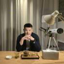 河南大树-姬继伟***