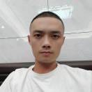 肖先生的头像
