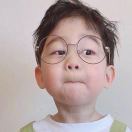 刘先生的头像