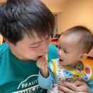 肯尼夫的钢琴谱