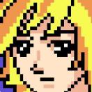 用户38477259-小燕分享网