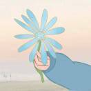 玛卡巴卡