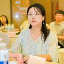 春花|来卡的头像-华闻时空