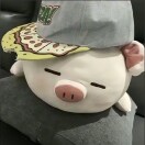 user_iday91b9tm78ydgq15217 member profile picture